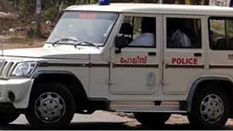 2 out of 3 children missing from Kanjikuzhi Children's Home have been found