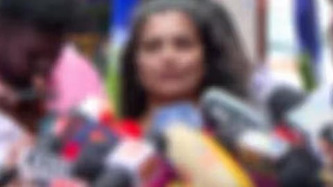 actress gave statement to special investigation team against young actor