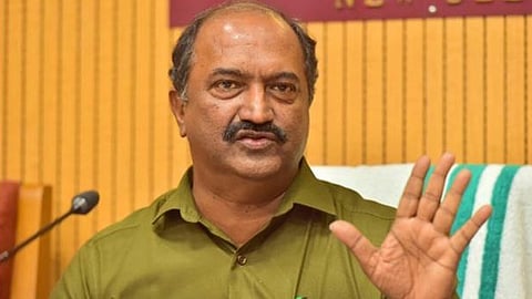 kerala welfare pension hike start november