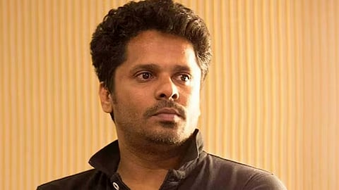 Ashiq Abu resigns from FEFCA