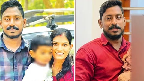 govt issued order for Arjun's wife job in cooperative bank