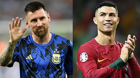 ballon d'or