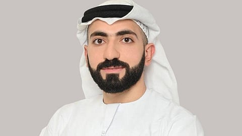 Dubai; Businessman offers a helping hand to those stuck in rent disputes