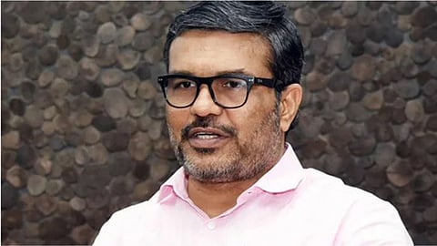 mb rajesh against bevco md on online liquor sale