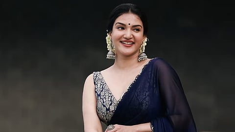 Whoever commits sexual exploitation should be punished; Actress Honey Rose