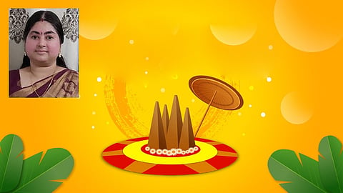onam celebration