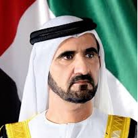 National University Coming to Dubai; Aim for world class education