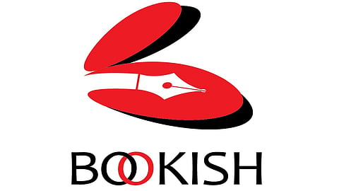 bookish