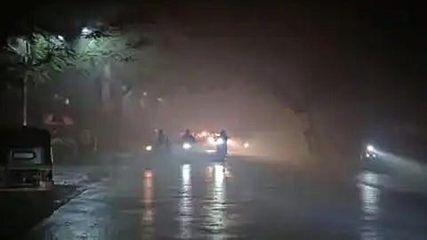 ambarnath gas leak