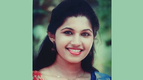 mishel shaji death case