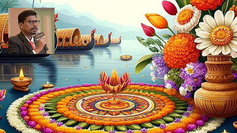 special article on pravasi onam