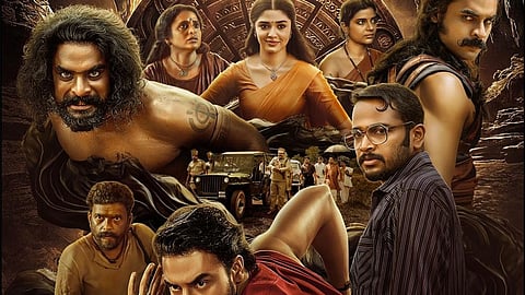 arm movie piracy, cyber police probe begins