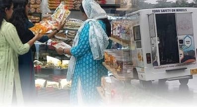 food safty