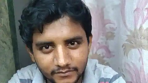Akshay Shinde rape accused killed in police encounter