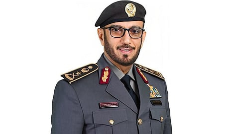 Relaxation in UAE amnesty: The condition that those who got outpasses have to leave the country within 14 days has been waived