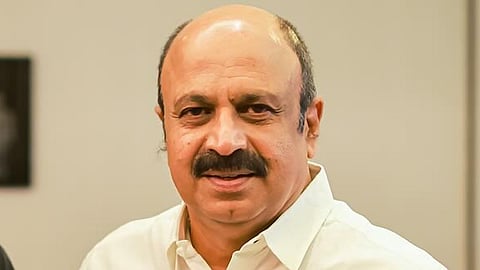 Siddique