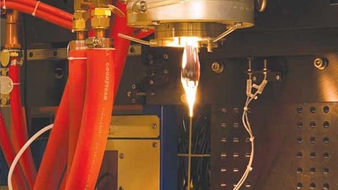 FIBER-OPTIC network