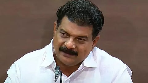 udf reject anvars compromise in palakkad and chelakkara