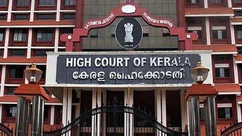 Masala bond deal; Order staying further action on notice sent to Chief Minister stays