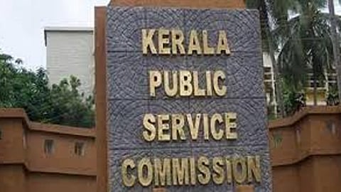 psc-appointment-scam-question-setters-details-withheld