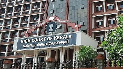 High Court says that temples are not shooting sets