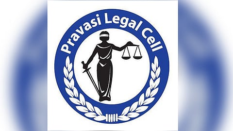 NRI Cyber Cell for non-residents; Govt orders to start new task force to prevent foreign labor fraud