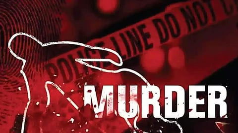 Kannur native found dead with throat slit in Kodagu