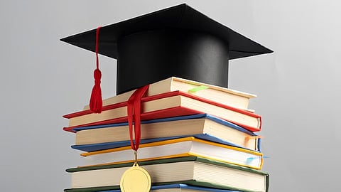 keltron invite application for courses
