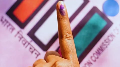 kerala by poll special story