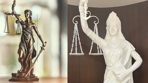 Simplicity in Access to Justice: A Reform Transformational Journey