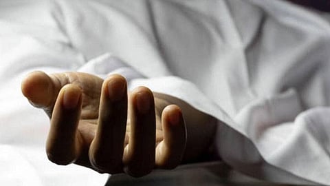 Dalit youth dies after custodial torture in Tripura; police officers Suspended
