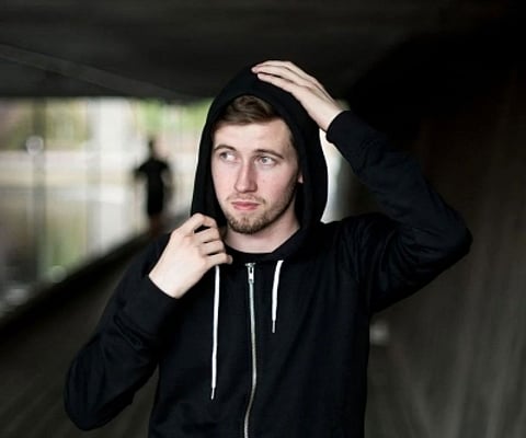 mobile phone theft during Alan Walker's concert: Big robbery gang caught