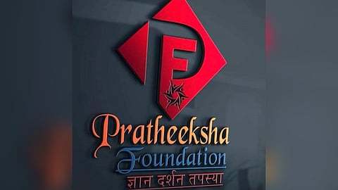 Prakiya Foundation Literary Workshop on 24th November
