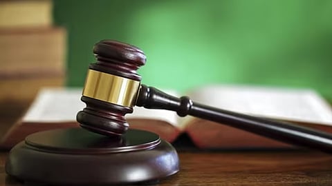 delhi man Seeks High Court’s Help for Wife’s Gender Verification