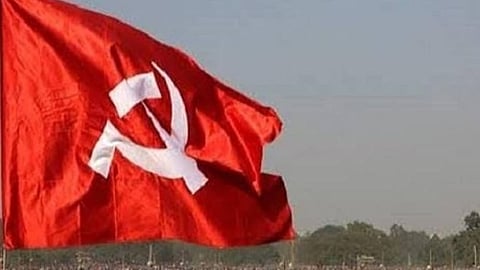 bypoll CPM should get Chelakkara; Palakkad