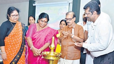 3 വർഷത്തിനുള്ളിൽ കേരളത്തിലെ എല്ലാ പശുക്കൾക്കും ഇൻഷുറൻസ് Free insurance for cows