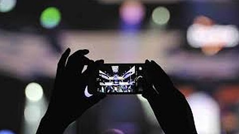 half of indian watch pirated movies, industry losses crores