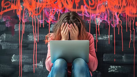 (പൂർവ)കാമുകിയെ നിരീക്ഷിക്കാൻ പുതുവഴികൾ | Bengaluru youth innovative stalking on ex lover