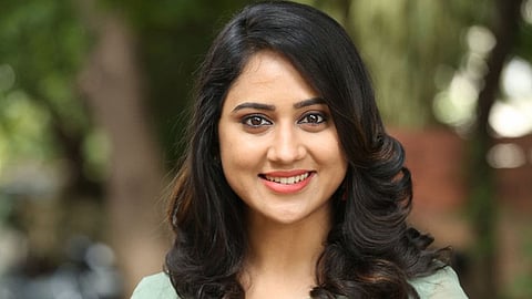 fake campaign against actress miya, says moolan's group