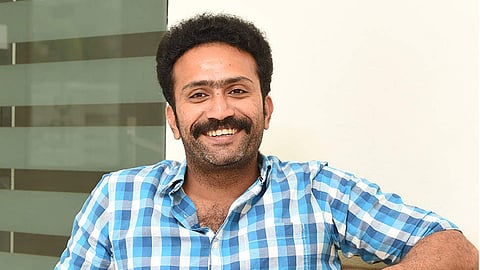 Setback for police in the drug case against Shine Tom Chacko