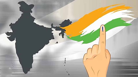 one nation one election bill 2029 updates
