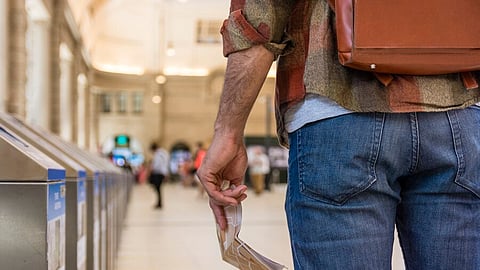 Hungary to curb migration from countries including India