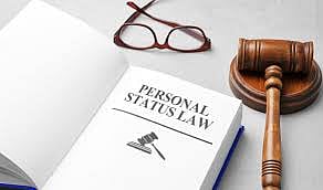 പ്രായപൂർത്തിയാകാത്തവരുമായുള്ള അനധികൃത യാത്രക്ക് ലക്ഷം വരെ ദിർഹം പിഴ, ഏപ്രിൽ 15 മുതൽ പ്രാബല്യത്തിൽ