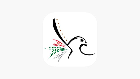 ICP advises passengers to use UAE Fast Track
