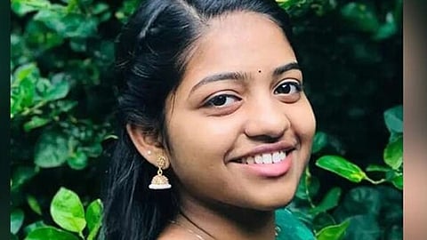 peechi dam drowning accident one more girl succumbs