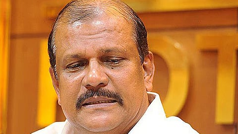 Hate speech case against PC George; Magistrate court seeks report from police
