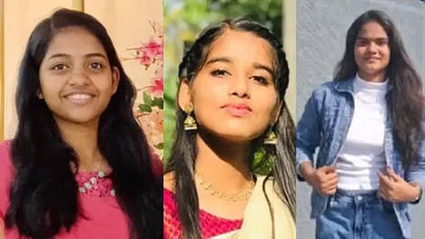 child rights commission holds review meeting on peechi dam student death incident