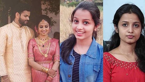 malappuram woman took her own life: friend reveals more