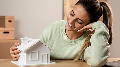 PNB home loan expo