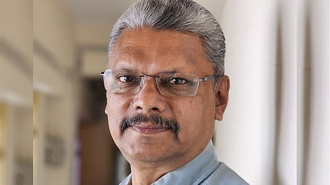 kerala state media award 2022 announced